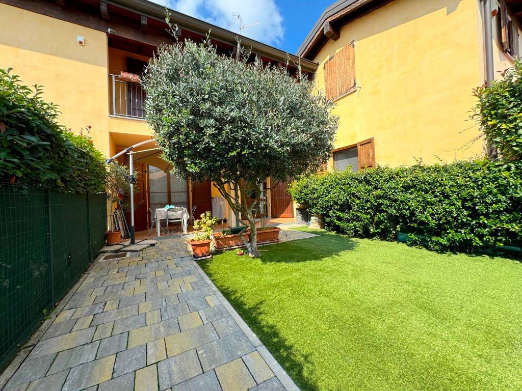 immagine annuncio 2 di 5