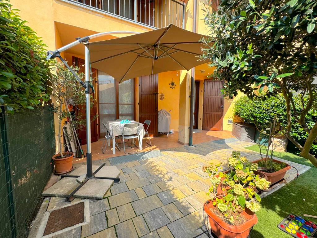 immagine annuncio 3 di 5