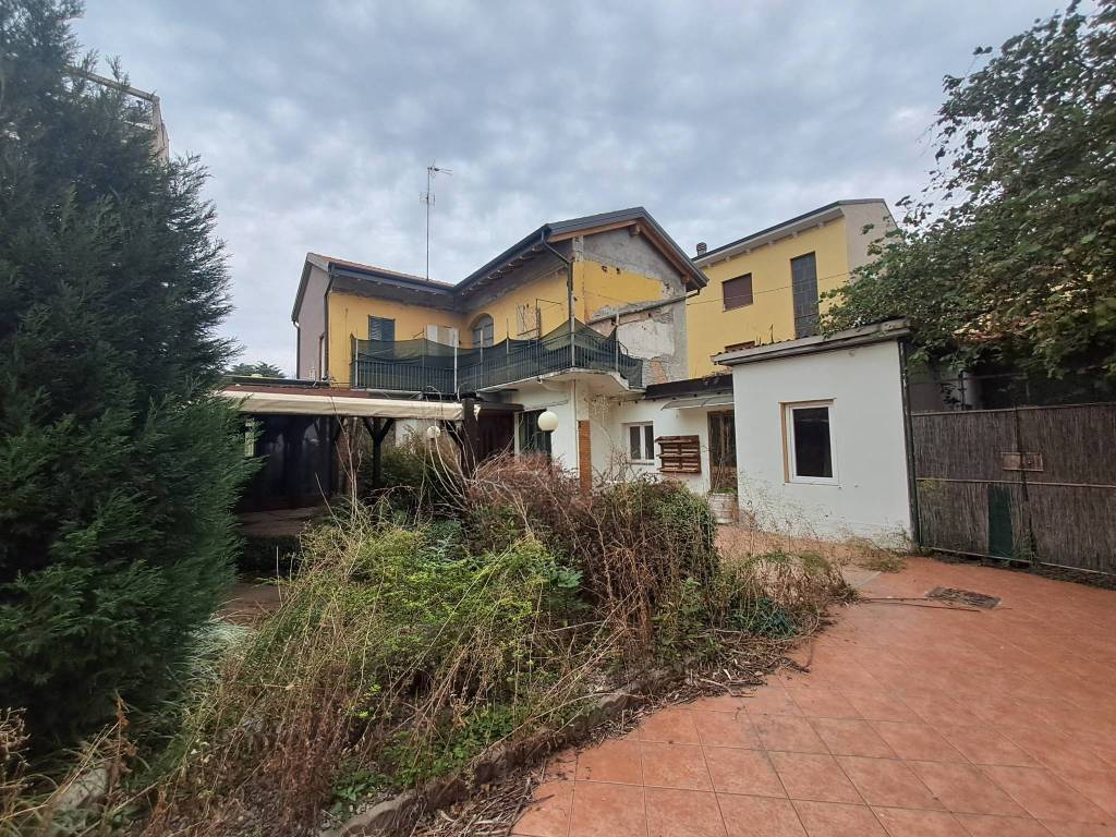 immagine annuncio 3 di 5
