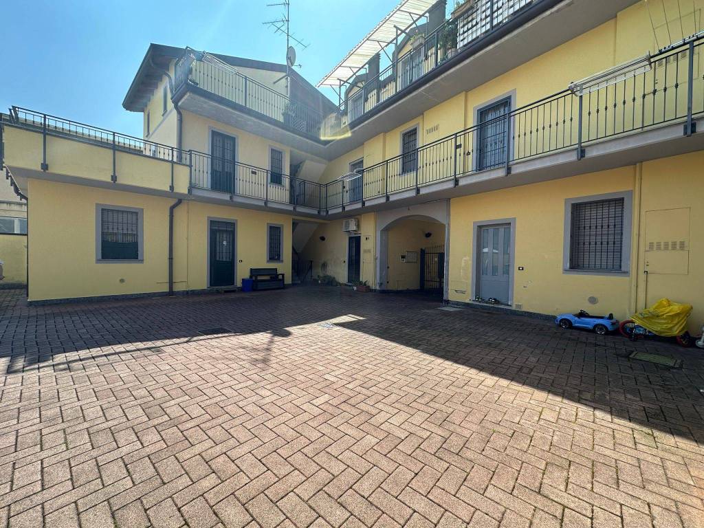 immagine annuncio 4 di 5