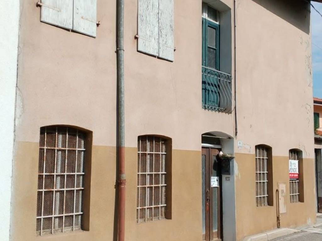 immagine annuncio 2 di 4