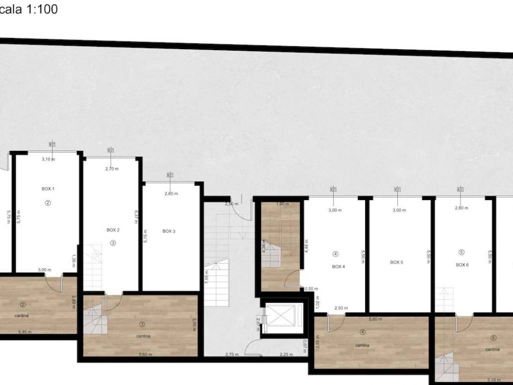 immagine annuncio 4 di 5