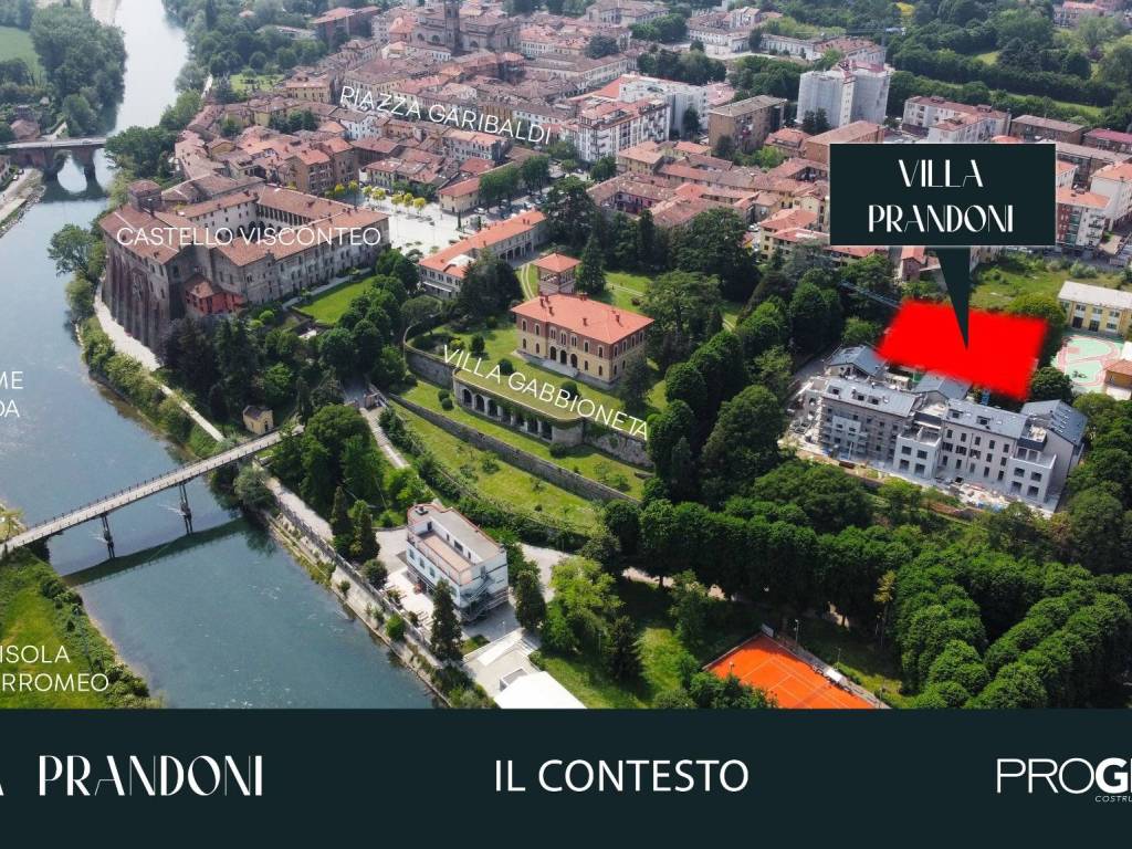 immagine annuncio 3 di 5