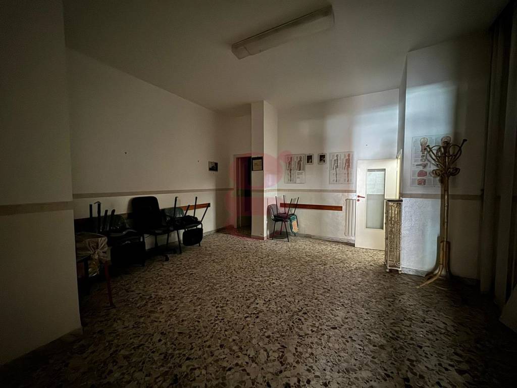 immagine annuncio 1 di 3