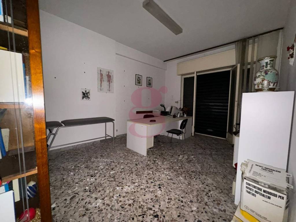 immagine annuncio 2 di 3