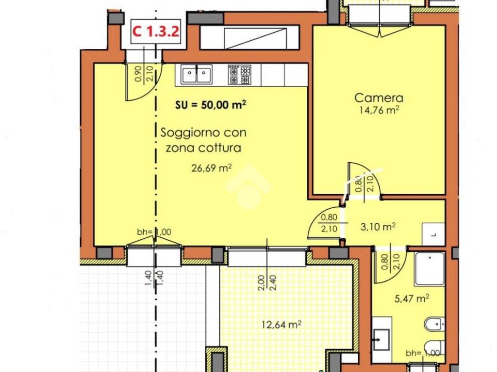 immagine annuncio 2 di 5