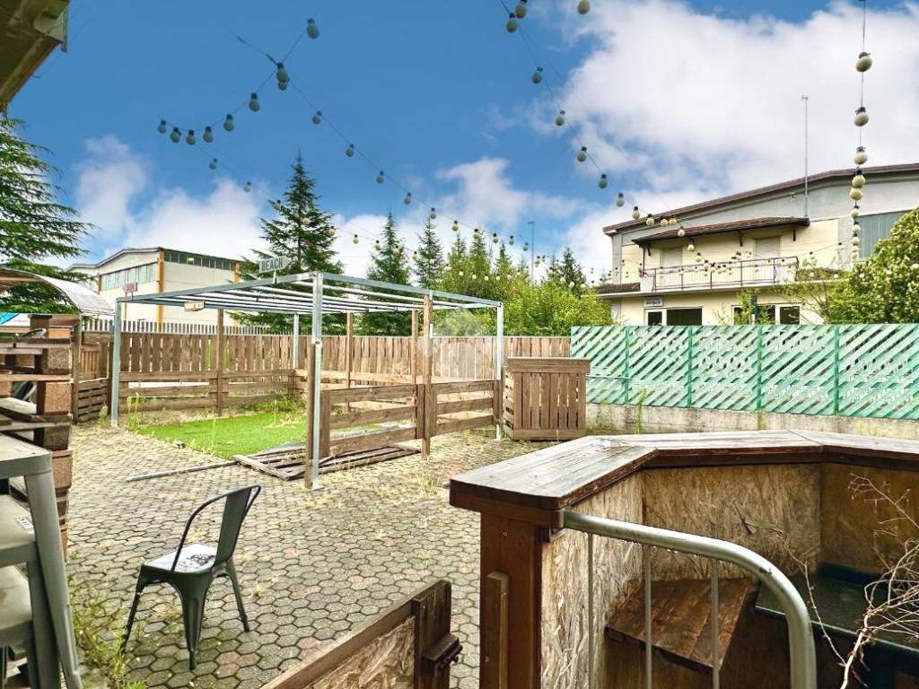 immagine annuncio 2 di 5