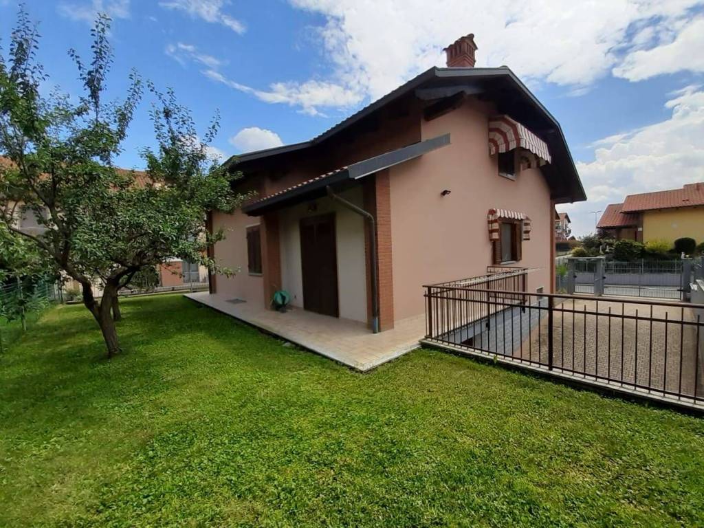 immagine annuncio 1 di 5