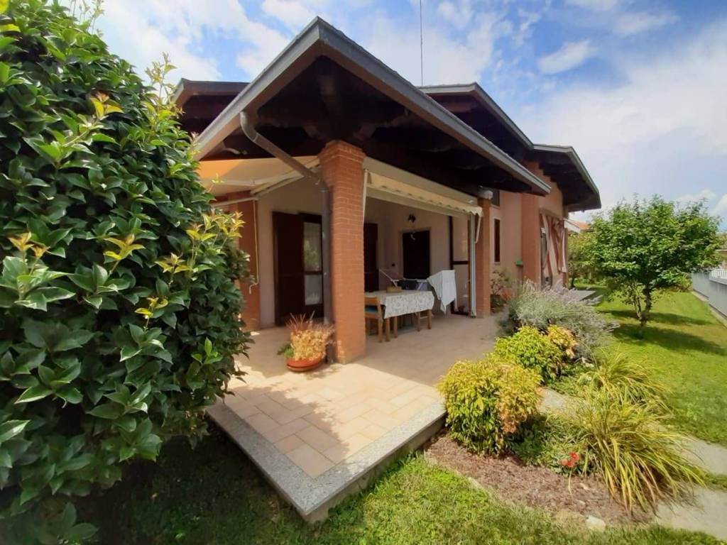 immagine annuncio 4 di 5