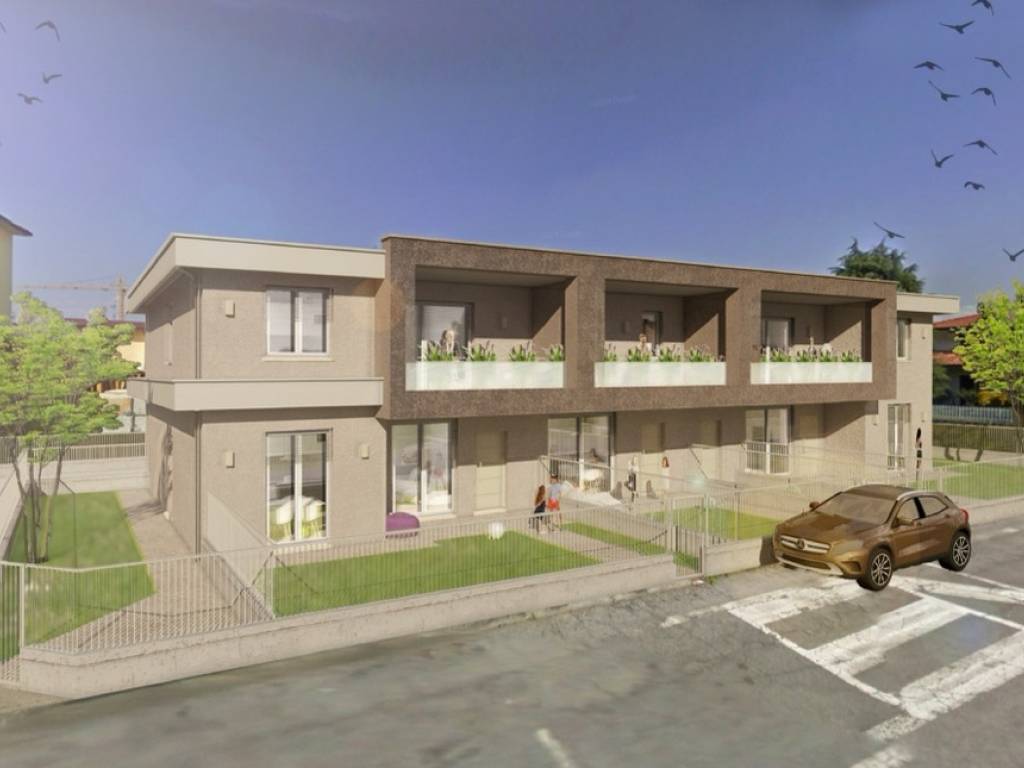 immagine annuncio 1 di 5