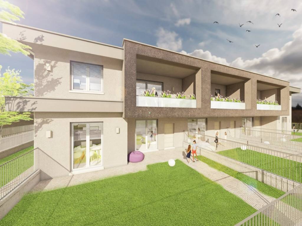 immagine annuncio 2 di 5