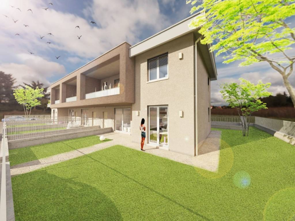 immagine annuncio 3 di 5