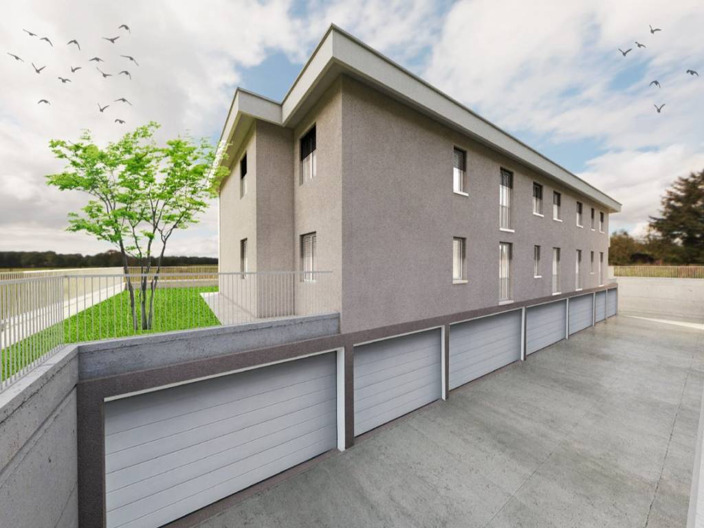 immagine annuncio 4 di 5