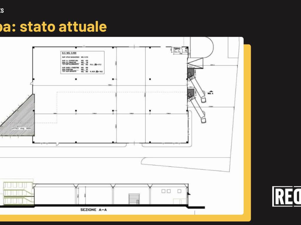 immagine annuncio 3 di 4