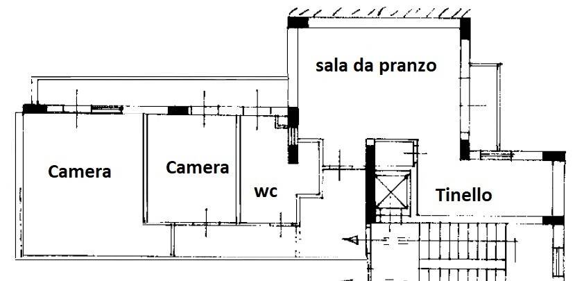 immagine annuncio 2 di 3