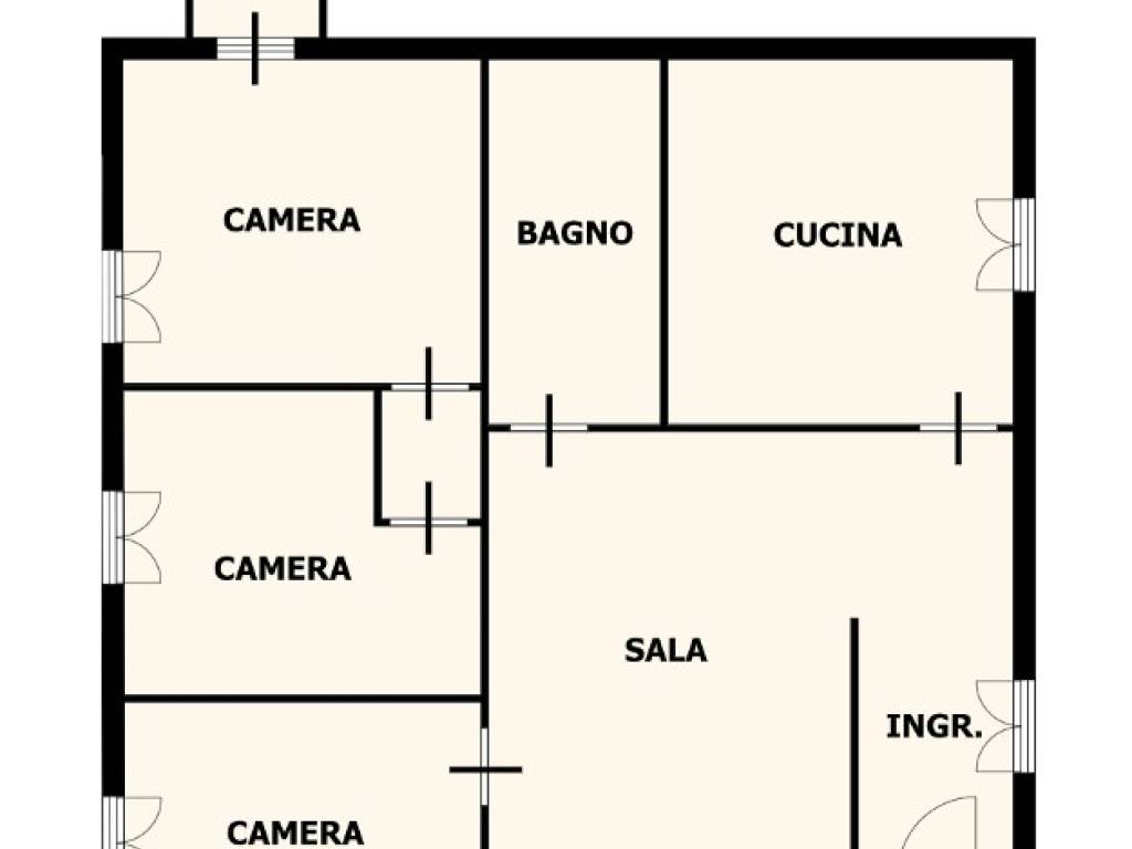 immagine annuncio 1 di 5