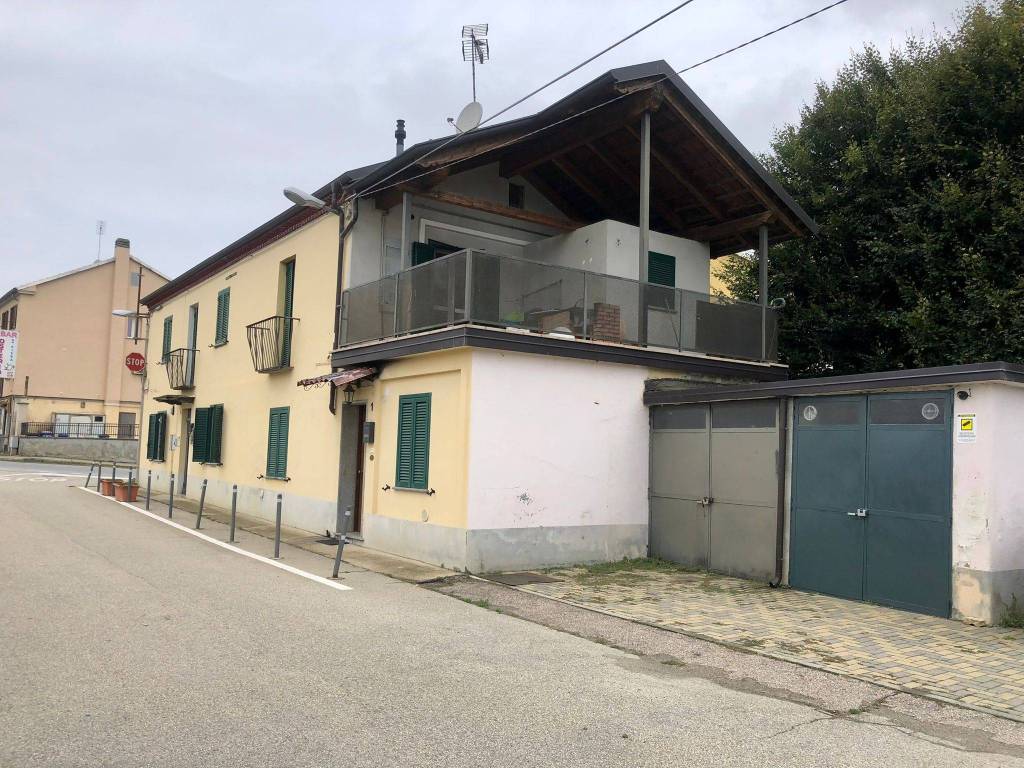 immagine annuncio 1 di 5