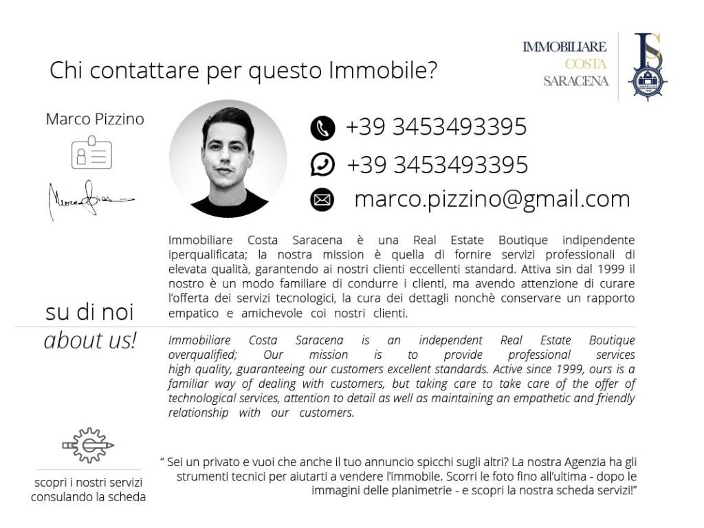 immagine annuncio 1 di 5