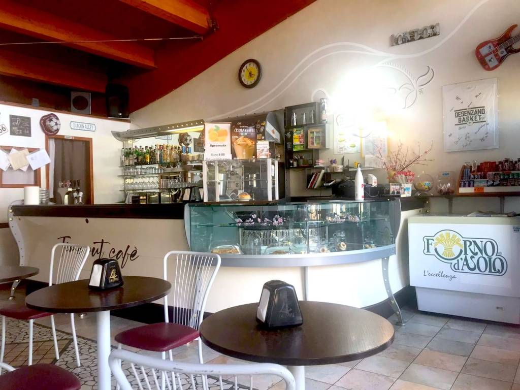 immagine annuncio 3 di 5