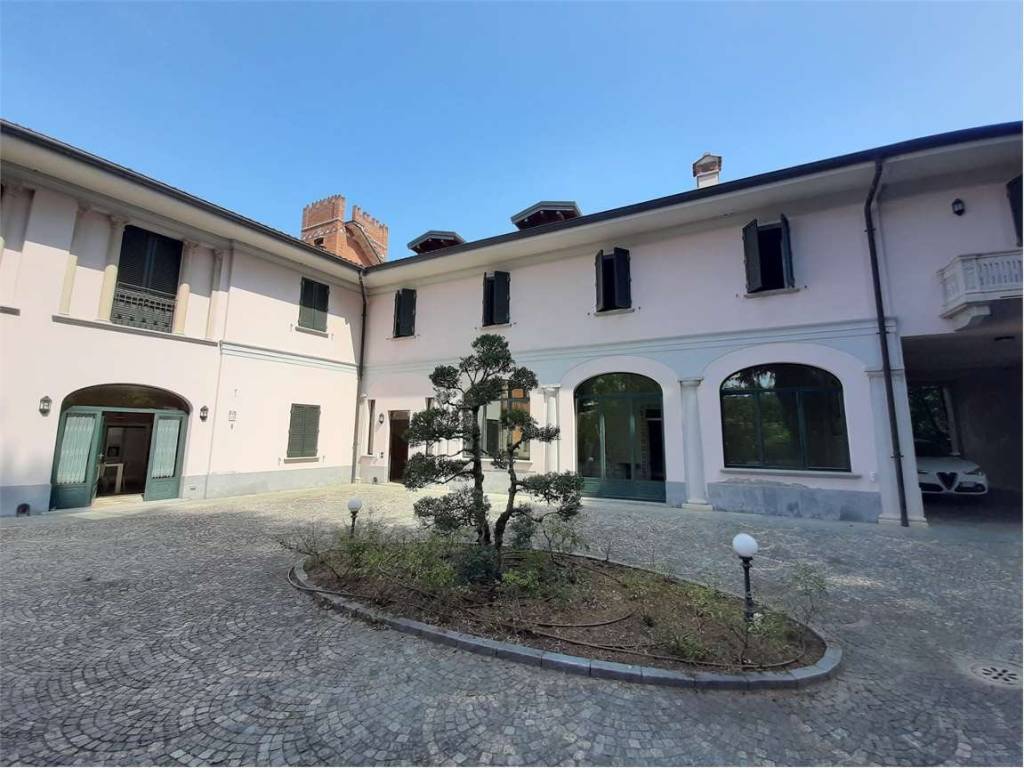 immagine annuncio 4 di 5