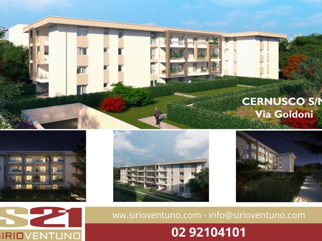 immagine annuncio 1 di 5