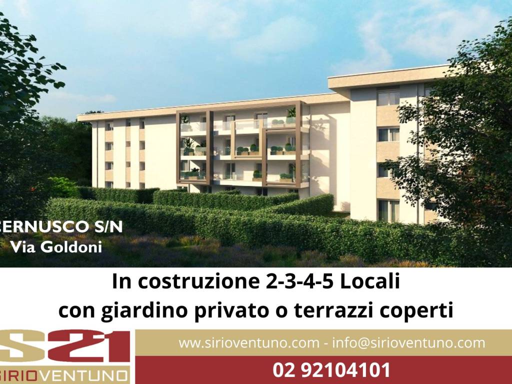 immagine annuncio 2 di 5