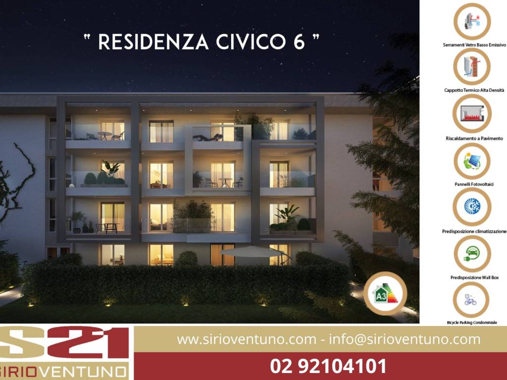 immagine annuncio 3 di 5