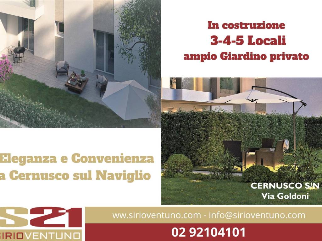 immagine annuncio 4 di 5