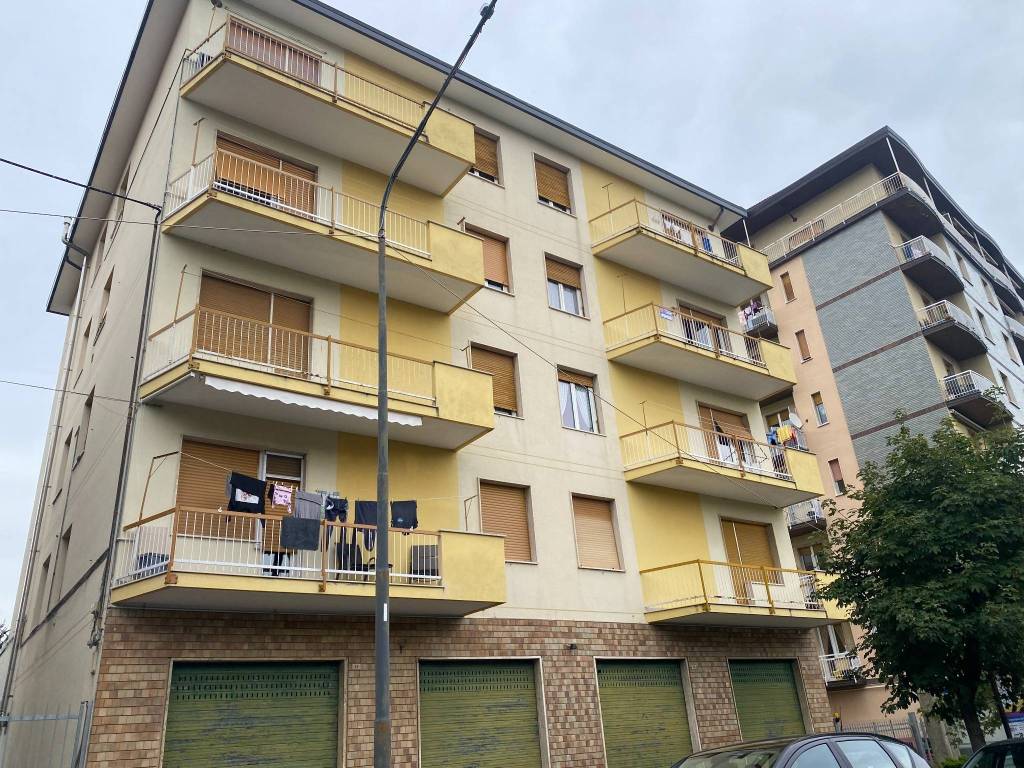 immagine annuncio 2 di 5