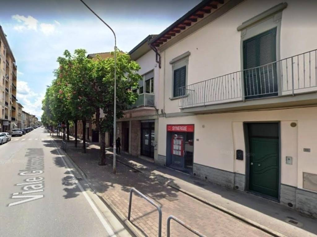 immagine annuncio 1 di 3