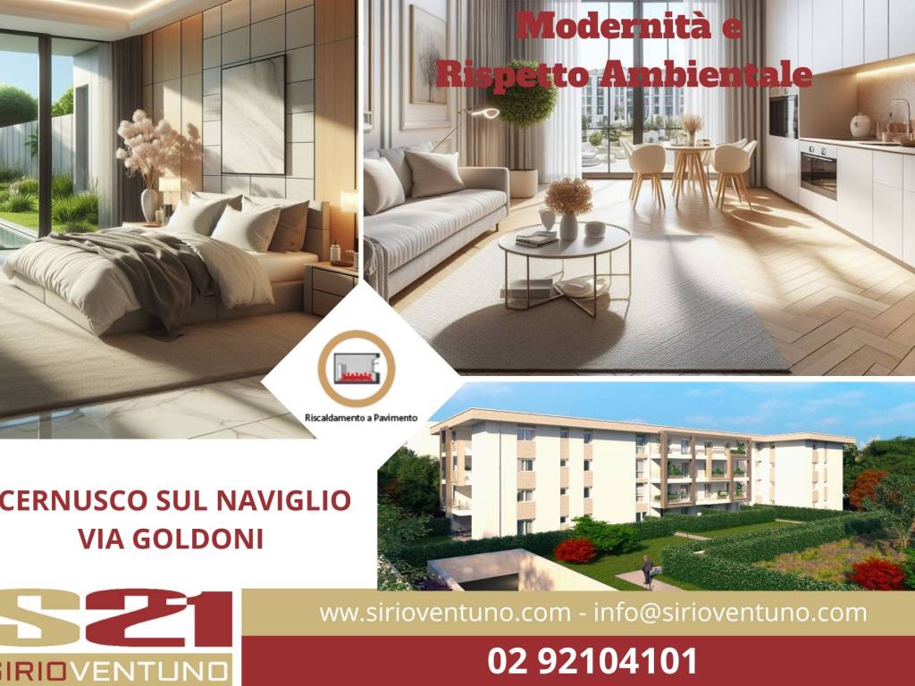 immagine annuncio 2 di 5
