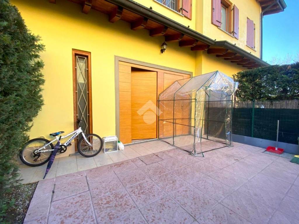 immagine annuncio 4 di 5