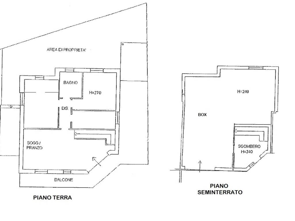 immagine annuncio 1 di 5