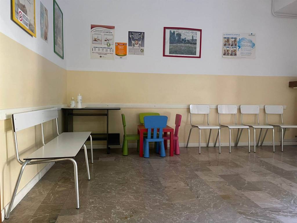 immagine annuncio 1 di 5