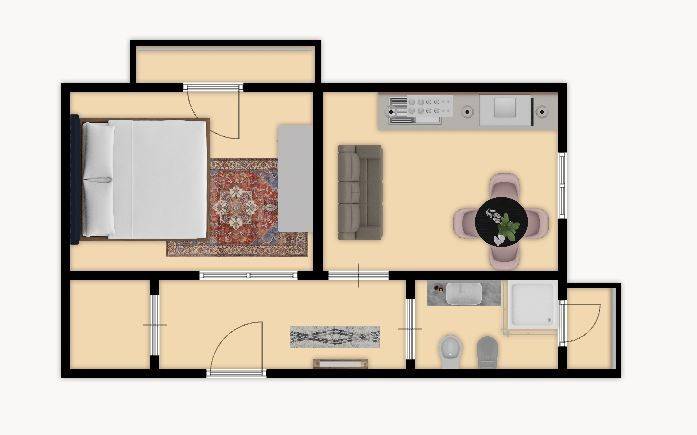 immagine annuncio 3 di 5