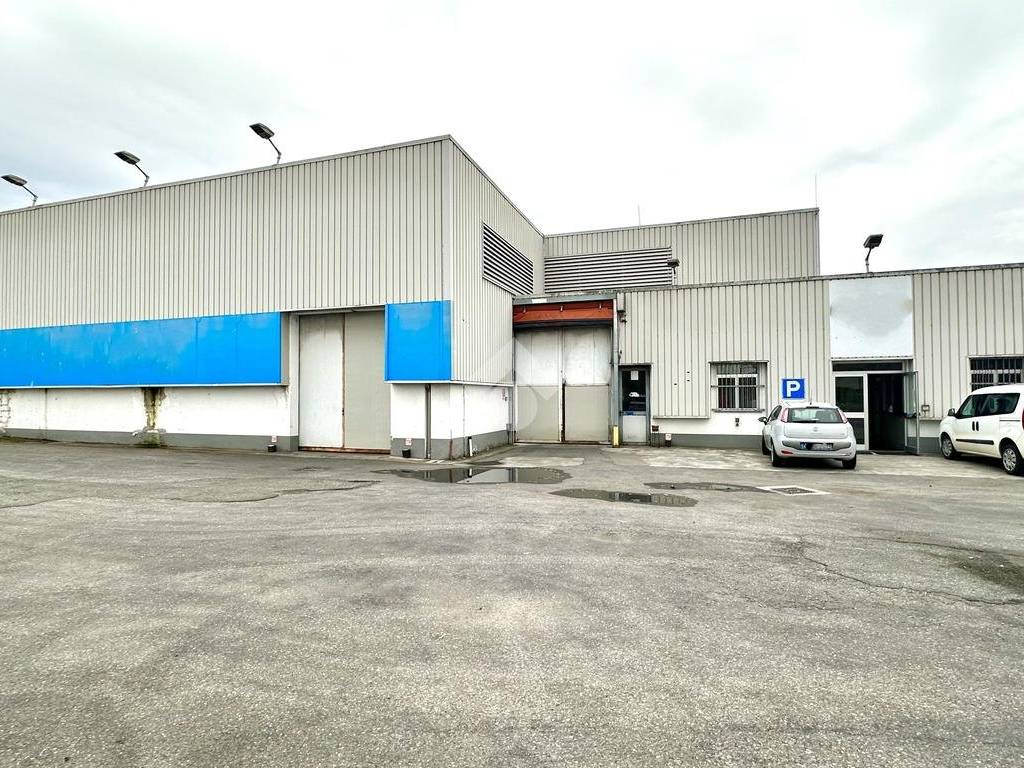 immagine annuncio 2 di 5