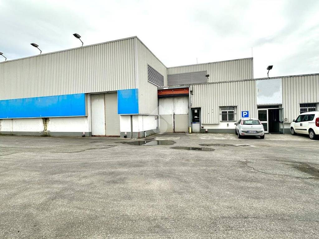 immagine annuncio 1 di 5