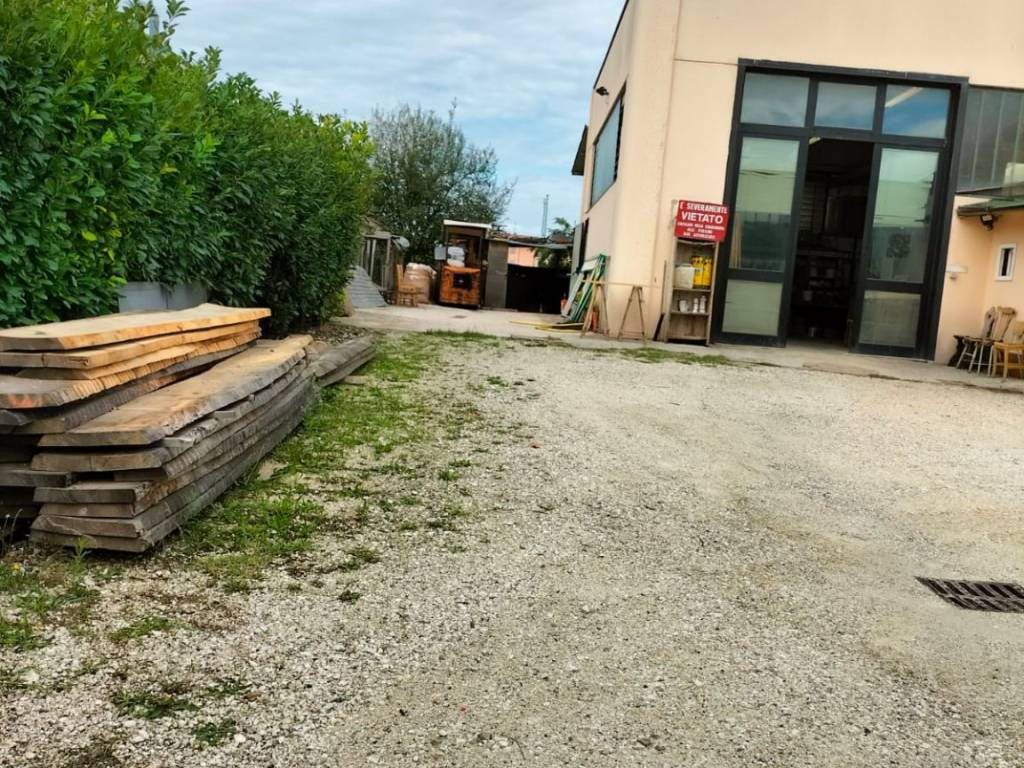 immagine annuncio 1 di 4