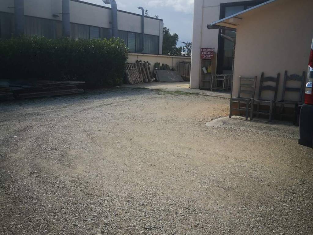 immagine annuncio 2 di 4