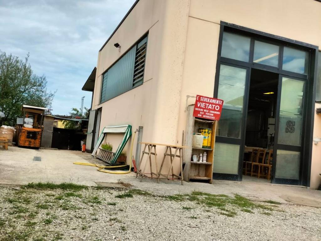 immagine annuncio 3 di 4