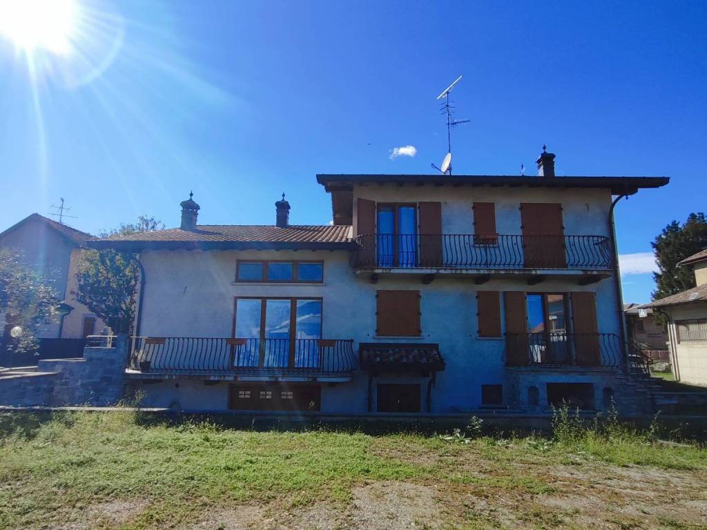 immagine annuncio 4 di 5