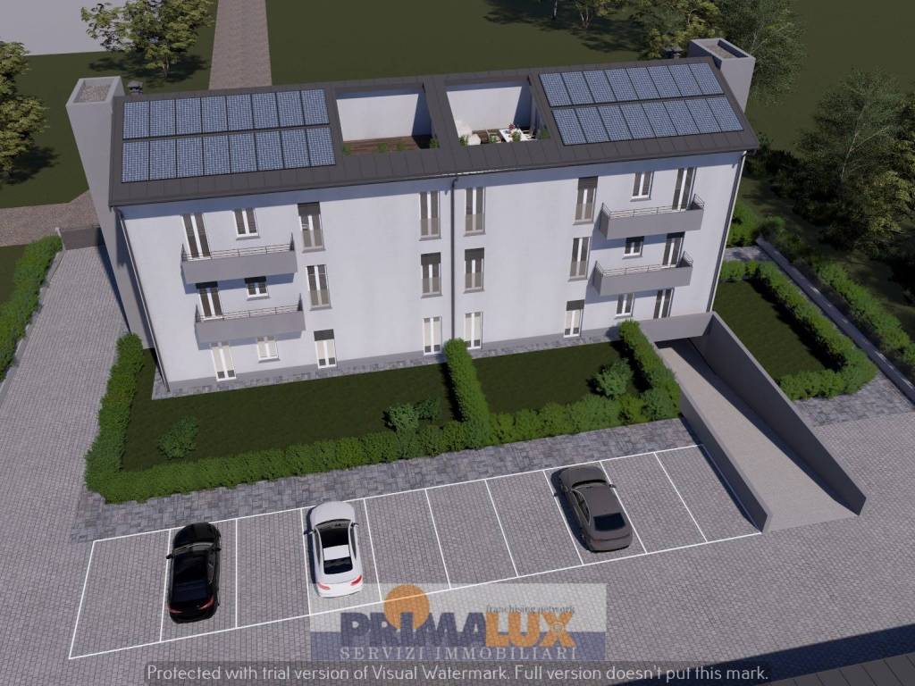 immagine annuncio 3 di 5