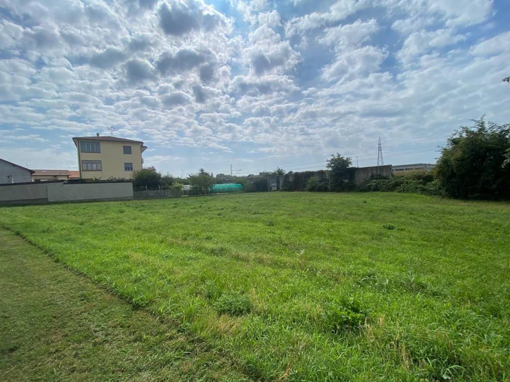 immagine annuncio 1 di 4