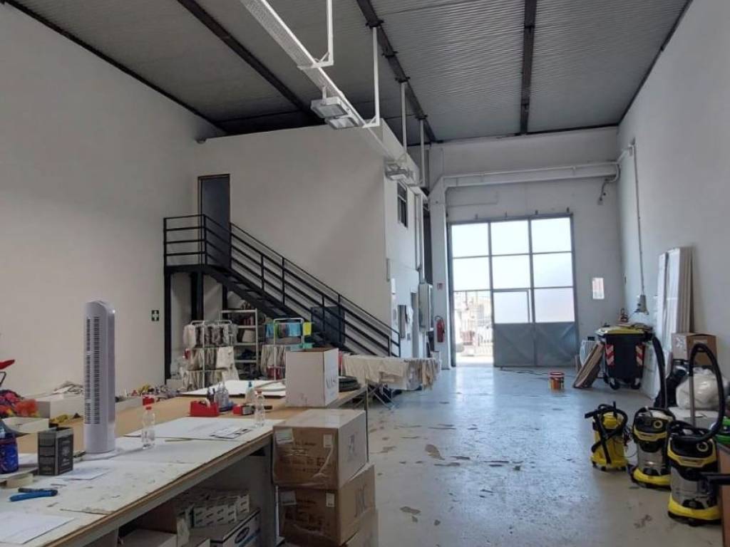 immagine annuncio 3 di 5