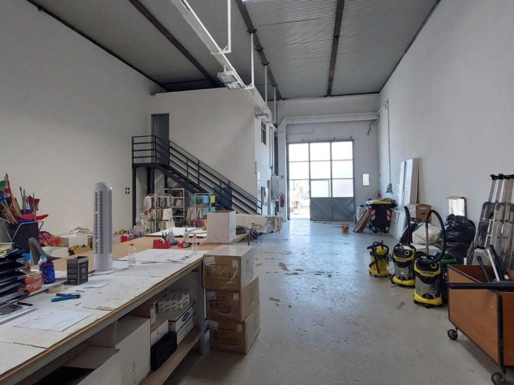 immagine annuncio 1 di 5