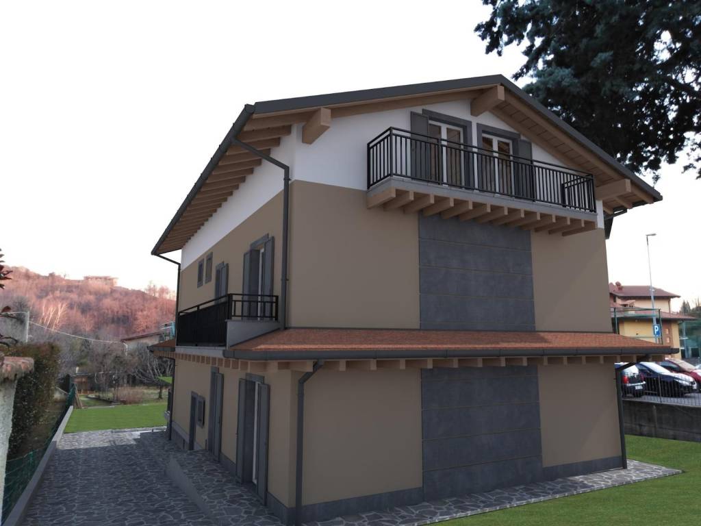 immagine annuncio 1 di 4