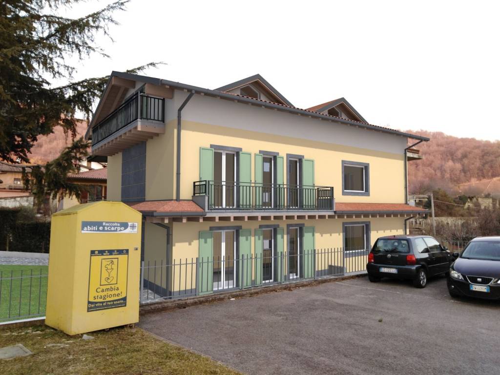 immagine annuncio 2 di 4