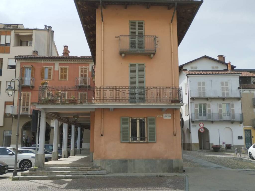 immagine annuncio 1 di 5