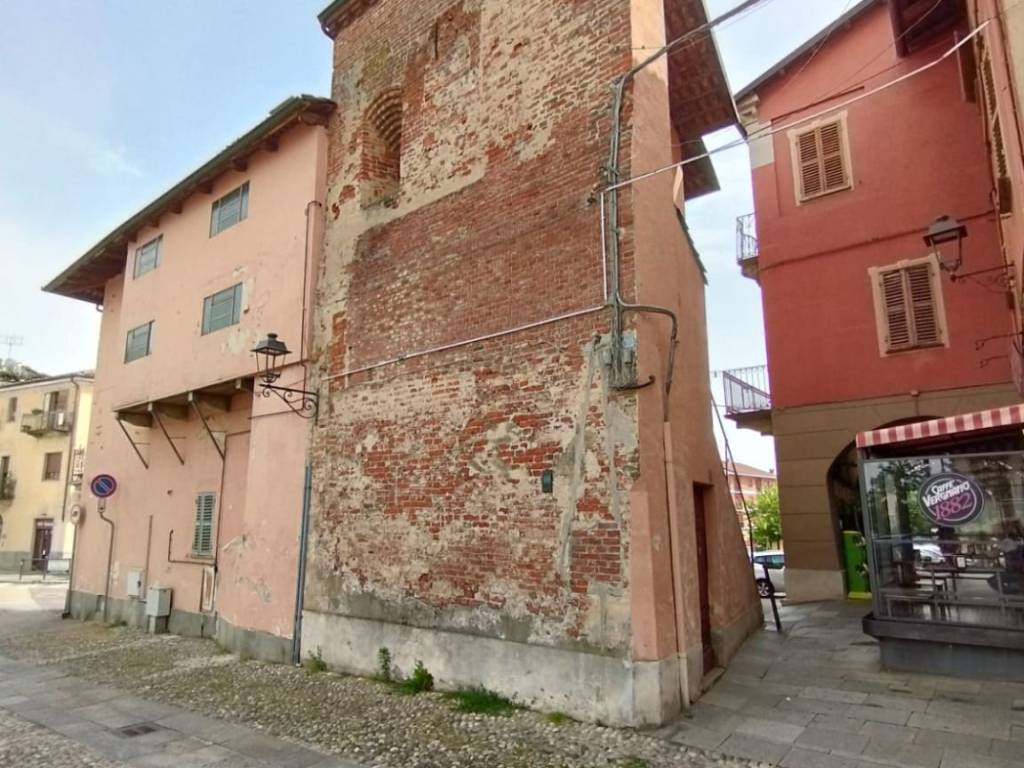 immagine annuncio 3 di 5
