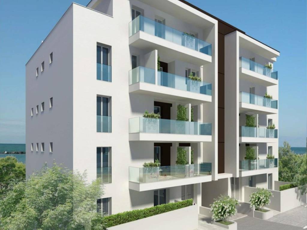 immagine annuncio 1 di 4